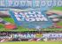 34-OM-RENNES 04